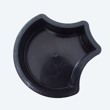 Sandora Paver Mould